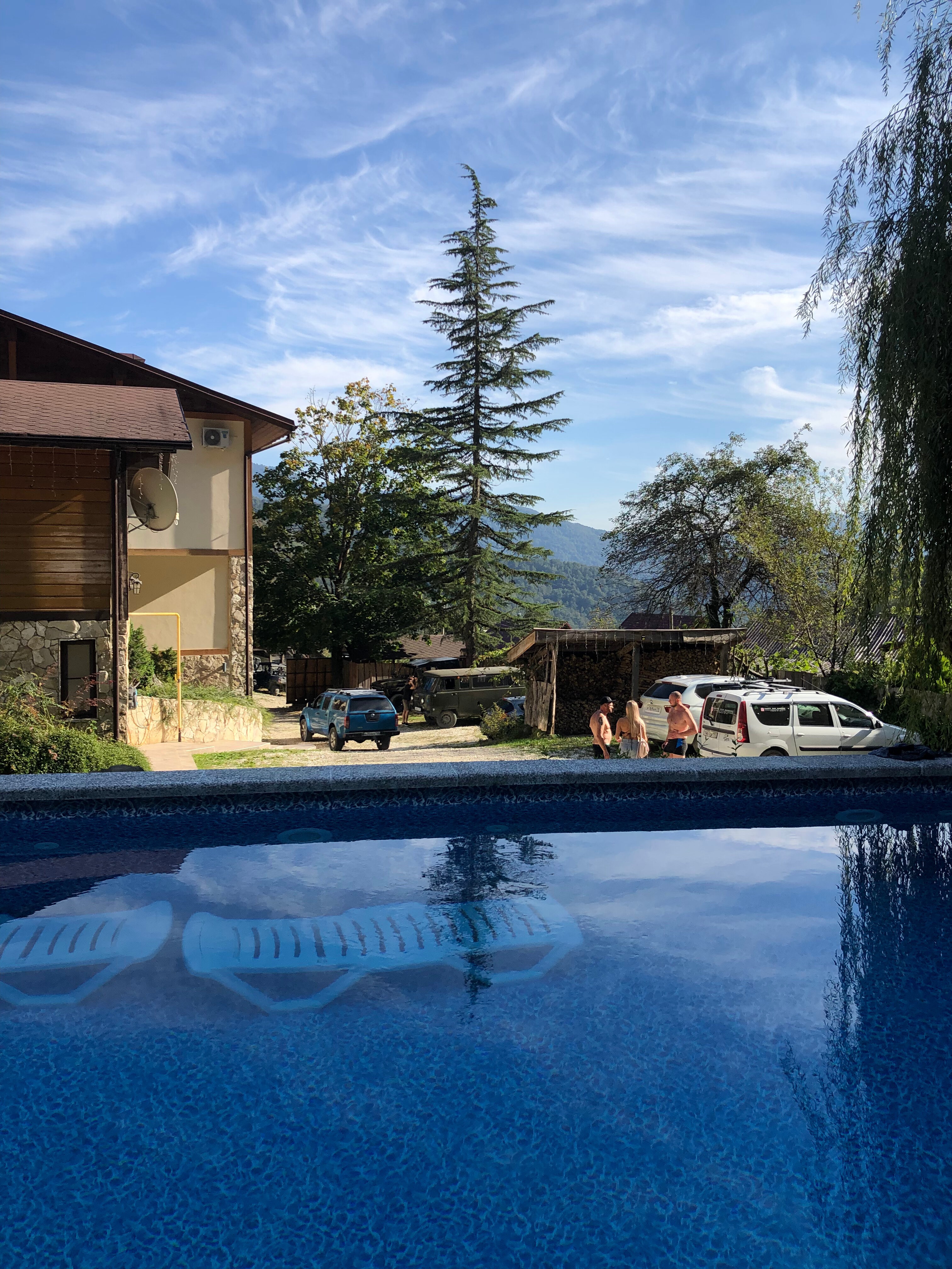 Фото Добрый Дом