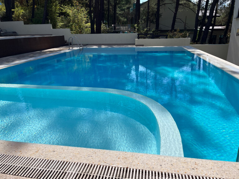 Фото Каметон