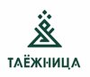 Таёжница