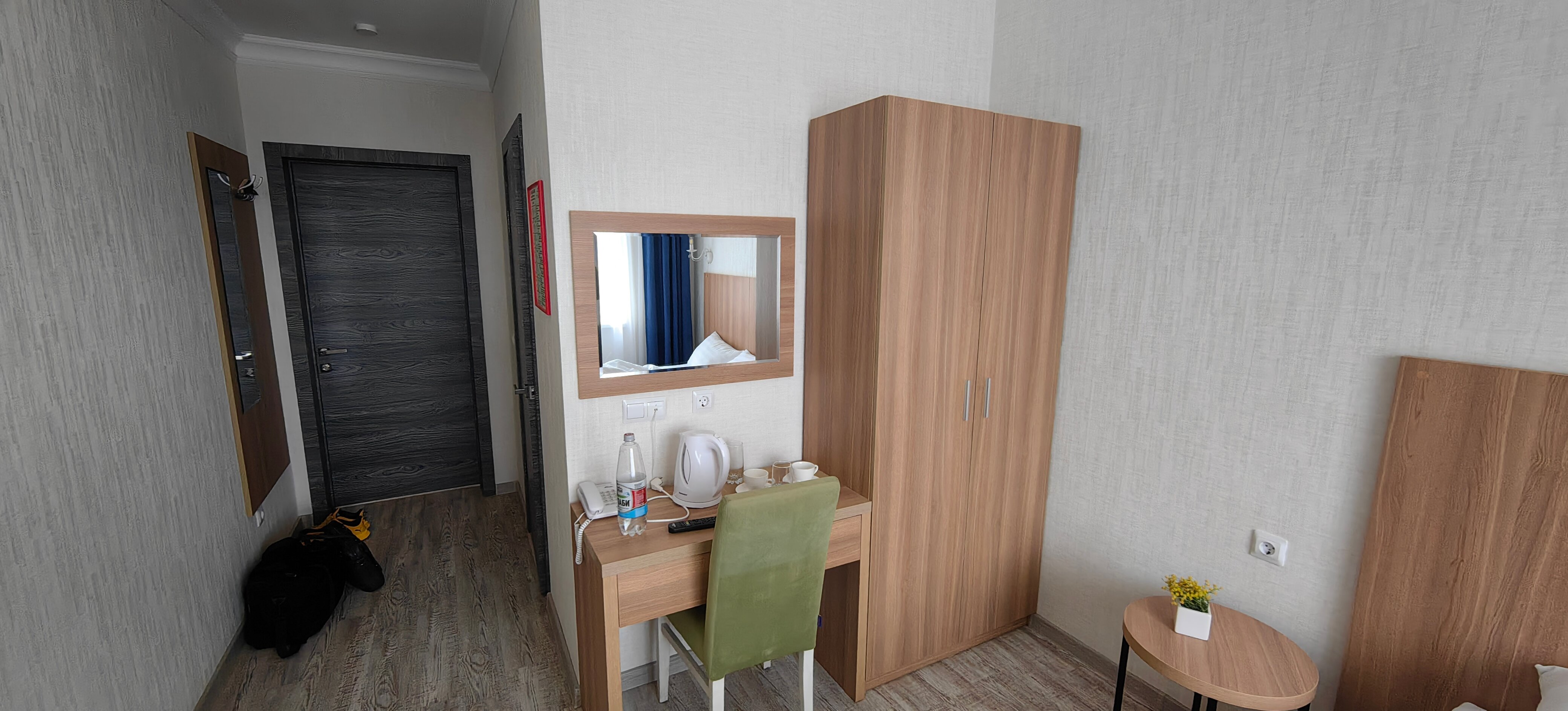 Фото Виктория