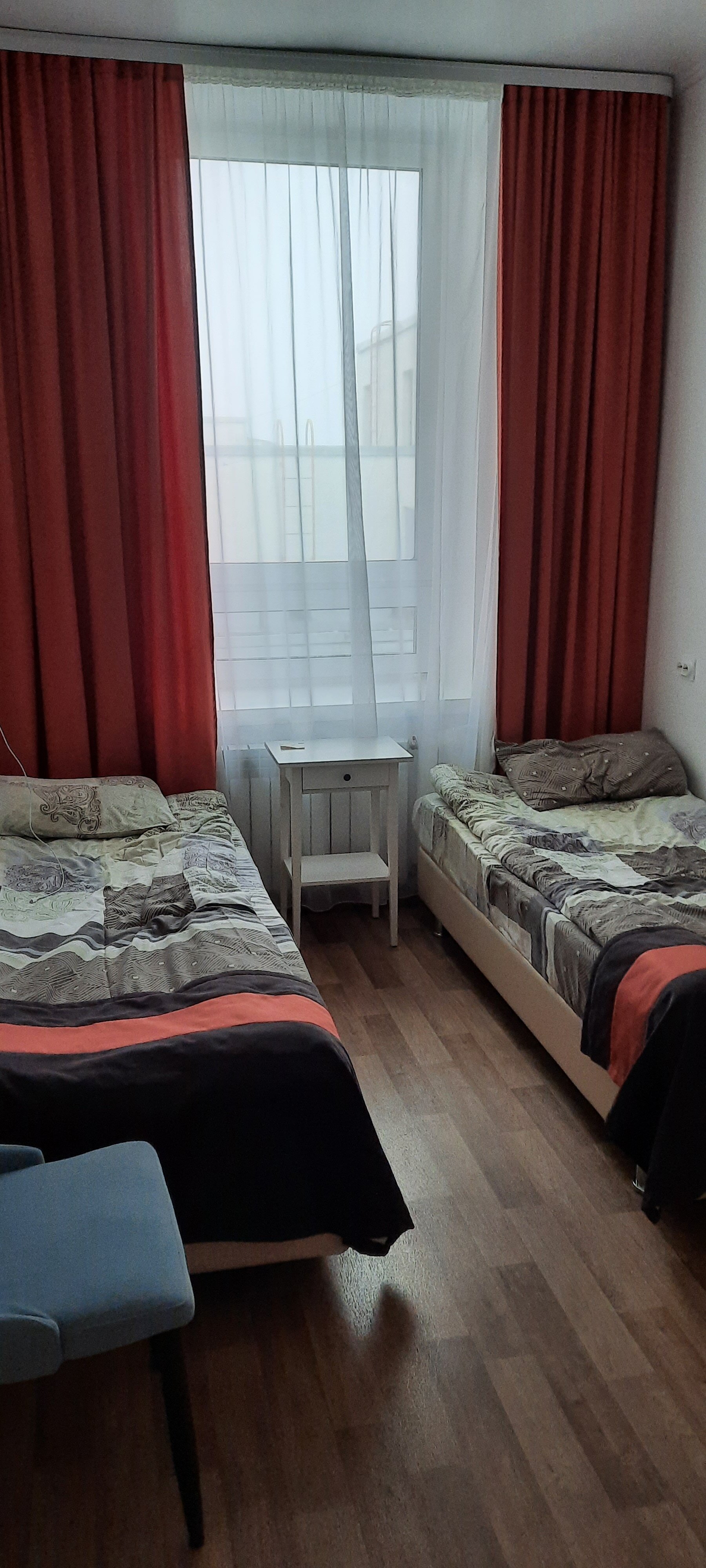 Фото Сеурахуоне