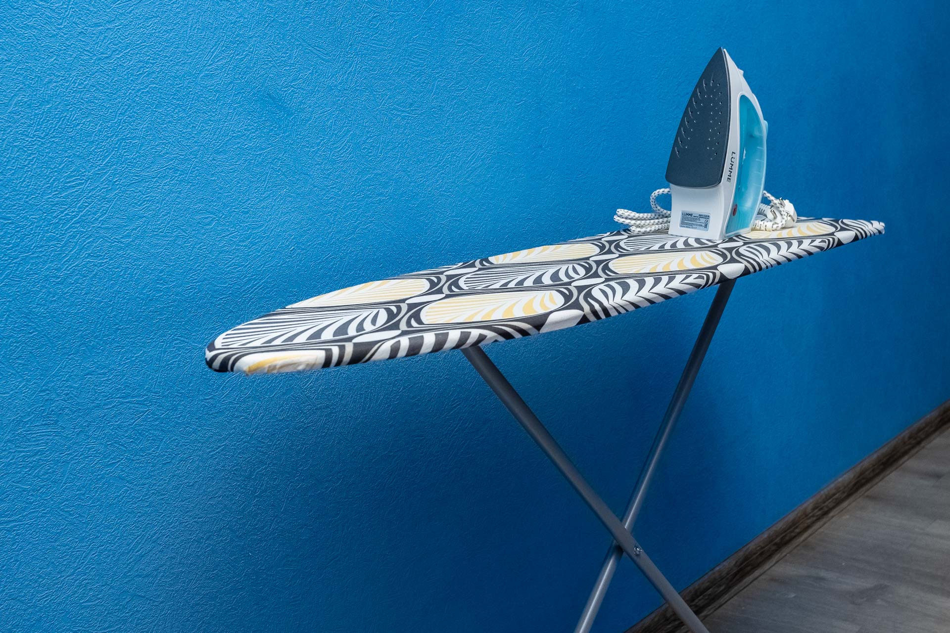 Фото Life Retreat