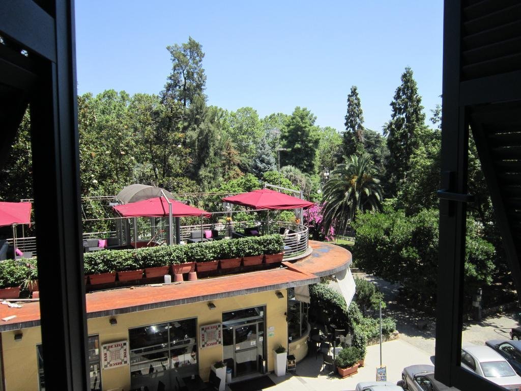 Фото Residenza Viani Guest House