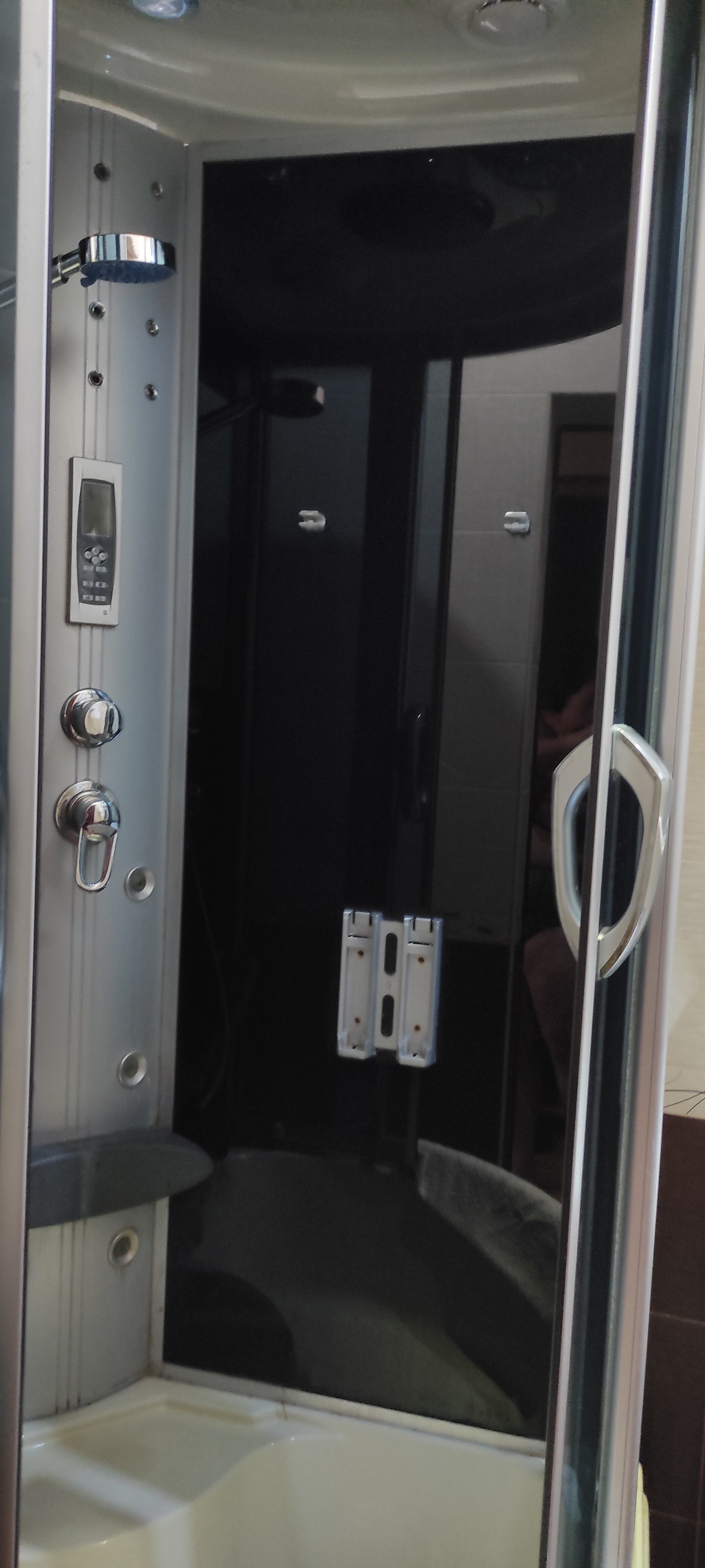 Фото Триумф