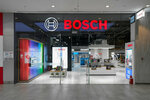 Bosch Authorized Reseller (Samal-2 shaǵyn aýdany, 111), household appliances store