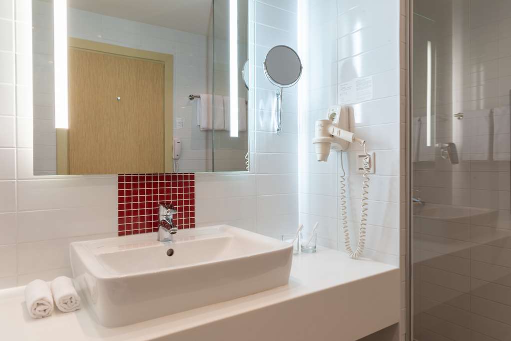 Фото Cosmos Volgograd