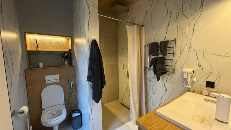 Фото Seliger Soul