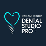 Dental Studio Pro (Sennaya Square, 6/49), dental clinic