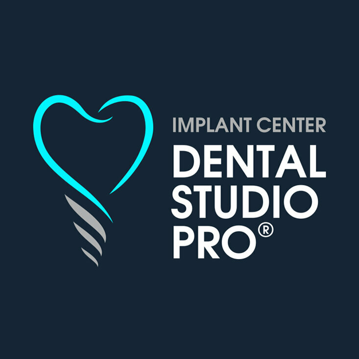 Dental Studio Pro