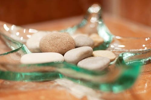 Фото Hotel Valencia Oceanic Affiliated by Meliá