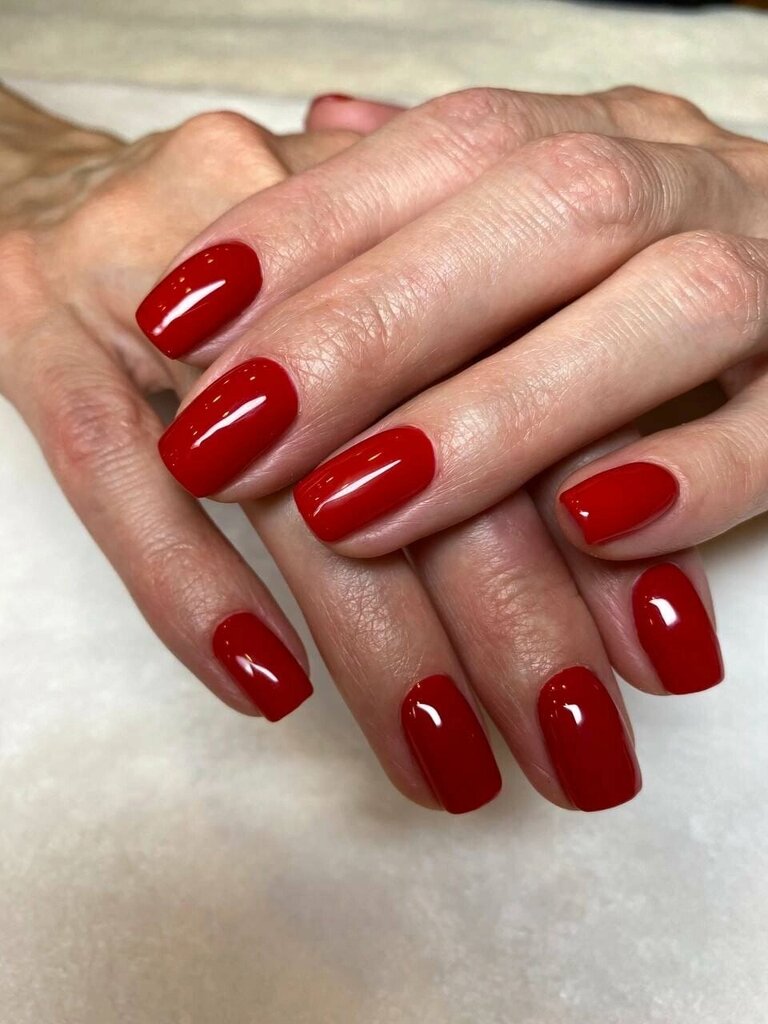Beauty salon Cvetaleta, Moscow, photo