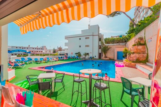 Фото Sun Beach - Только для взрослых