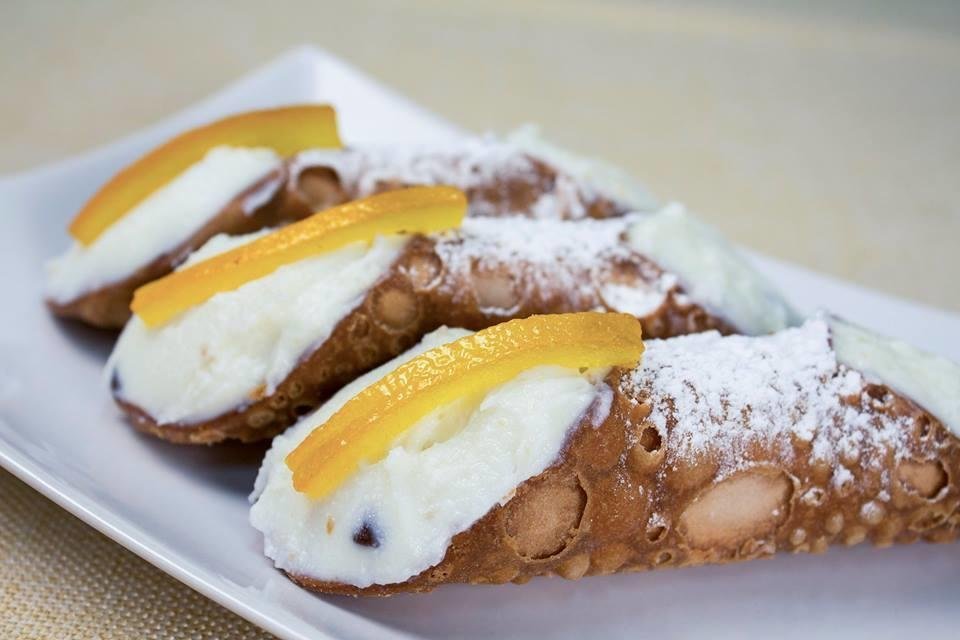 Фото Hotel Vmaison