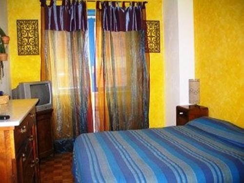 Фото Отель B&b Bio