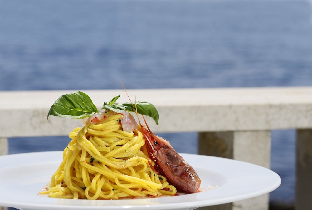 Фото Hotel Villa Delle Palme