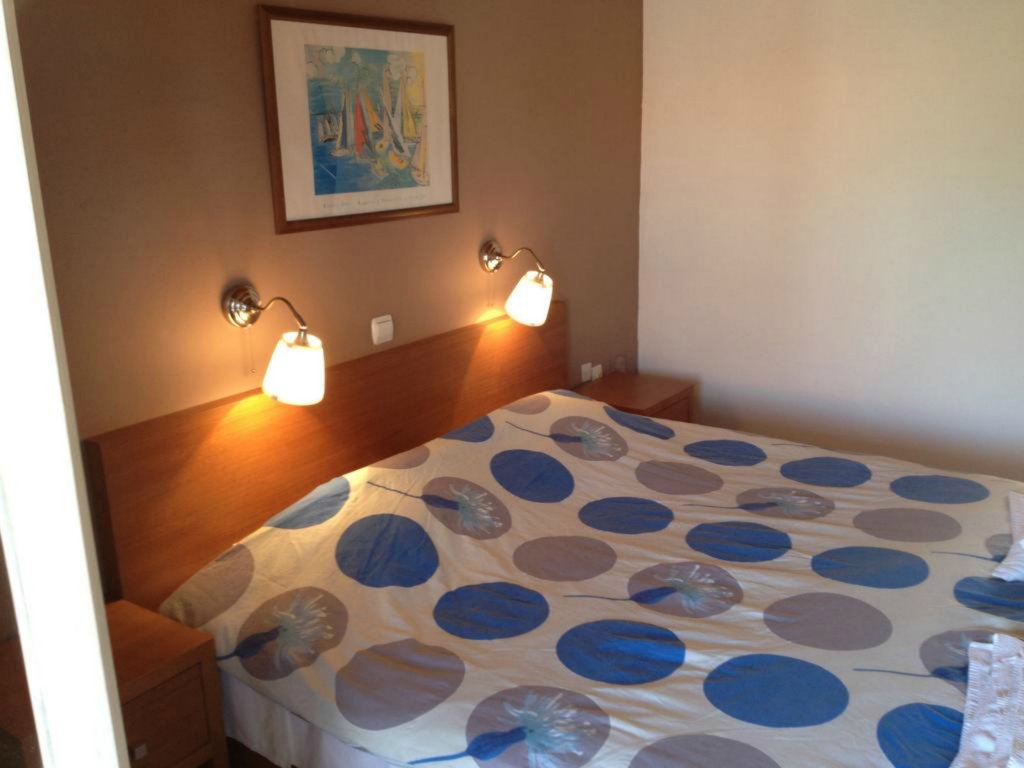 Фото Terra Mare Hotel