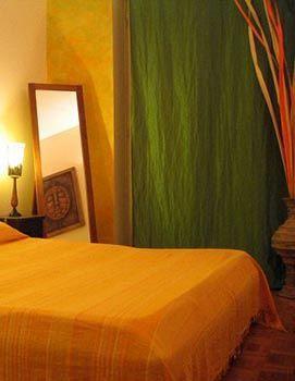 Фото Отель B&b Bio