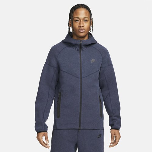 Nike ibn battuta deals