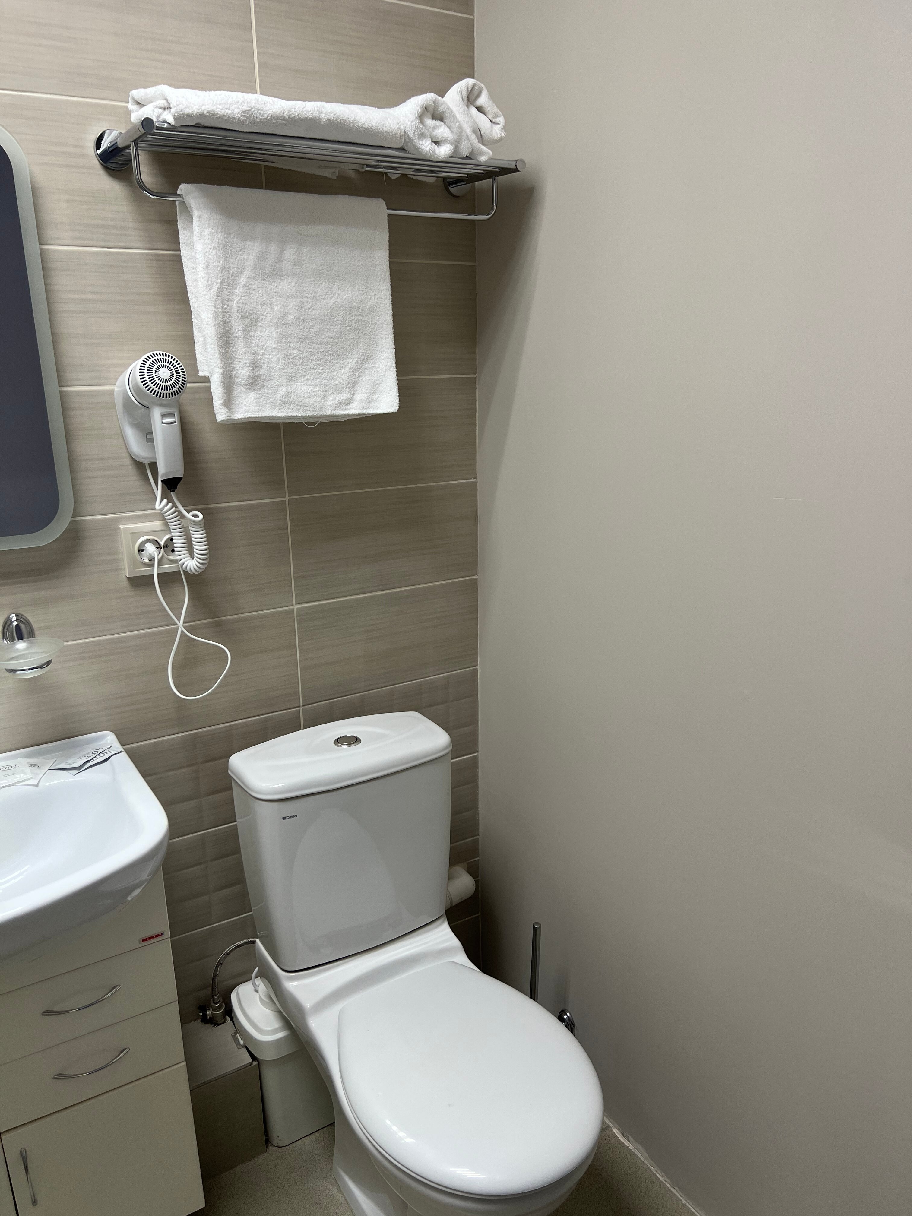 Фото Жили-были