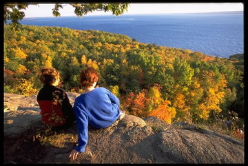 Фото Comfort Inn Sault Ste. Marie