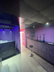Баza (Kirova Street, 47), hookah lounge