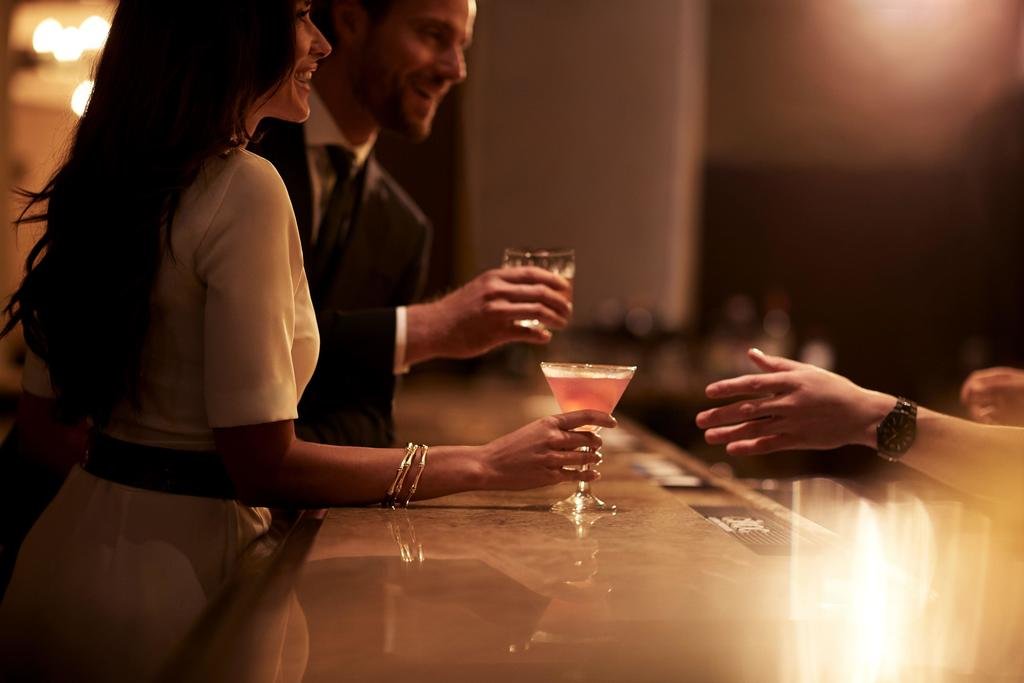 Фото The Fairmont Royal York