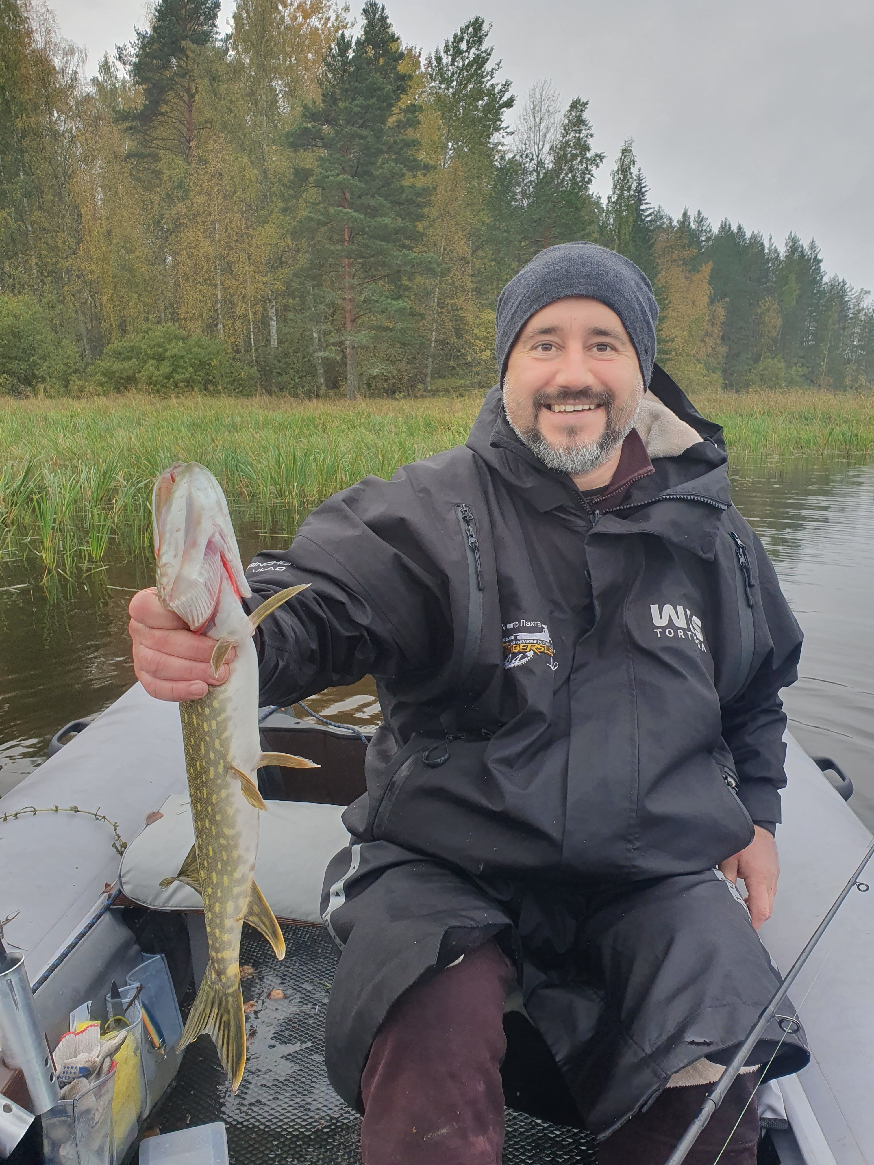 Фото Rukkola Village