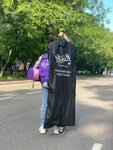 Релиз (Lezhnevskaya Street, 46), dance school