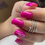 Наводим Марафет (Emelyanova Street, 22), beauty salon