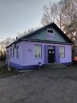Мираж (selo Kustanayevka, Tsentralnaya ulitsa, 31А) ، محل بقالة