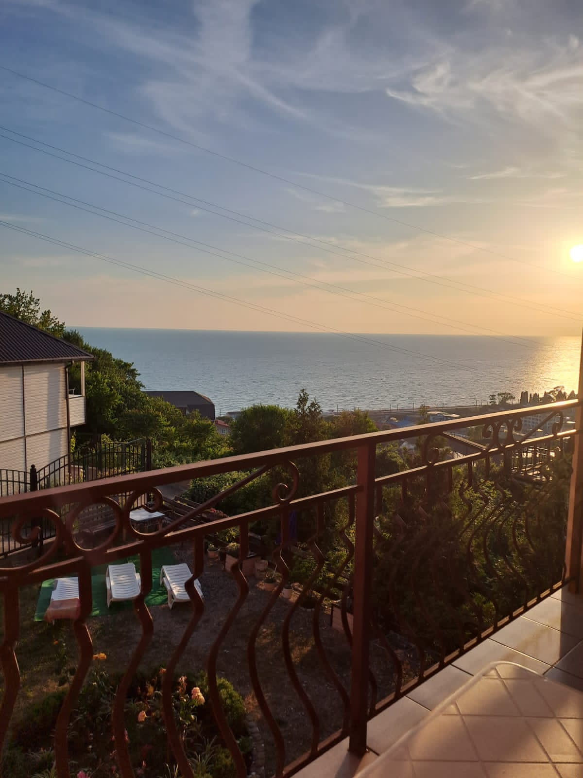 Фото Лоо-ра