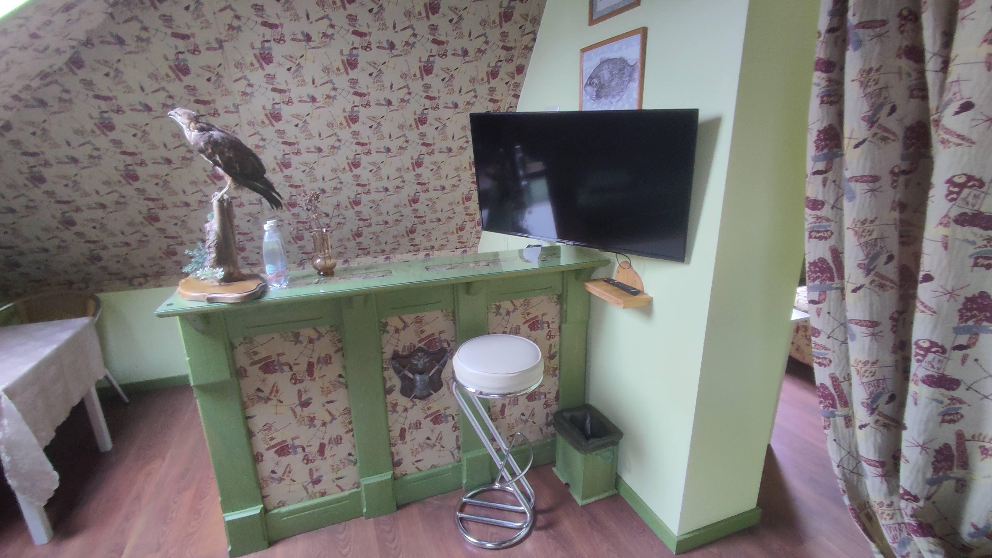 Фото Вилла Застава