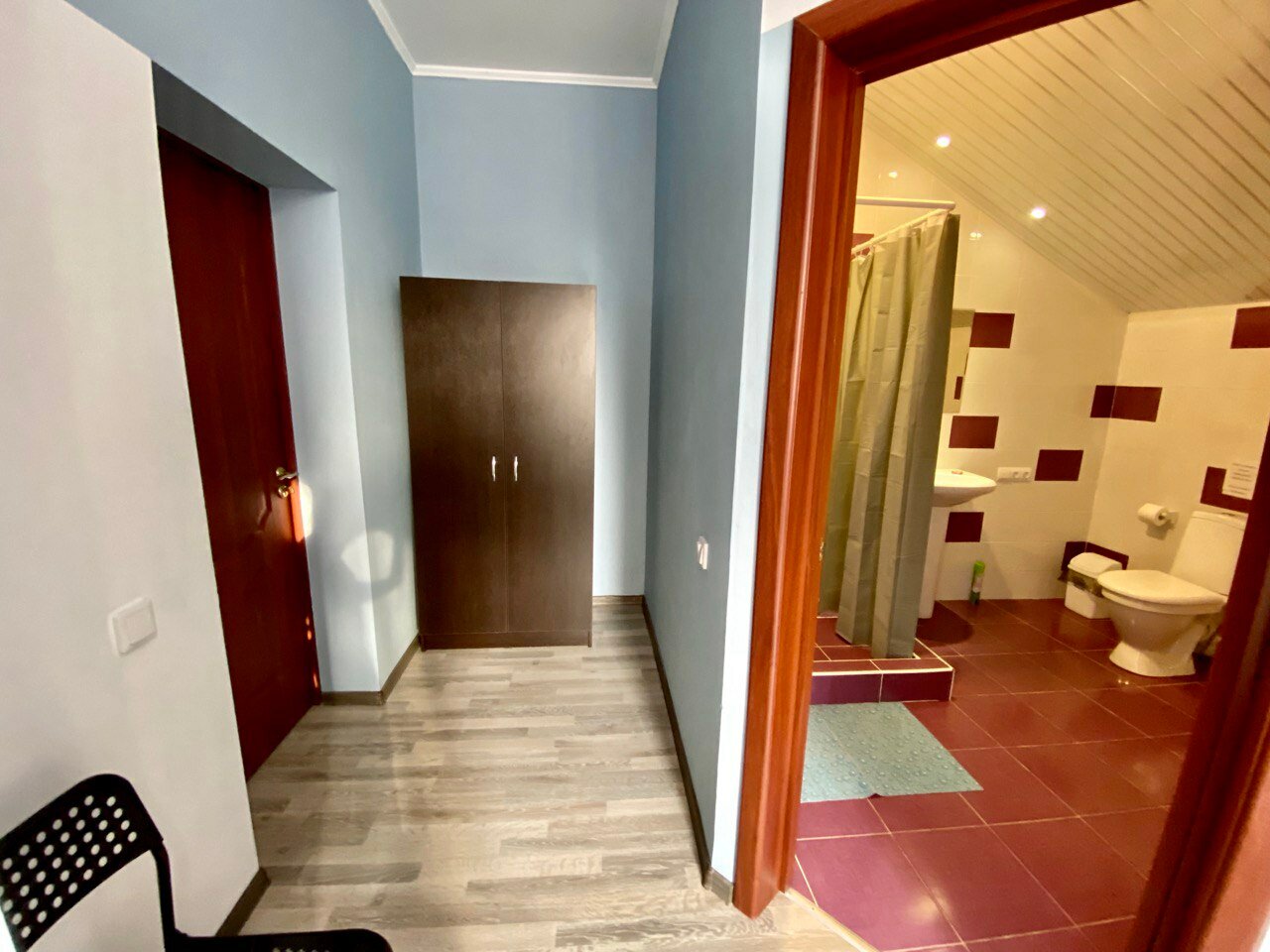 Фото Art House Sfera