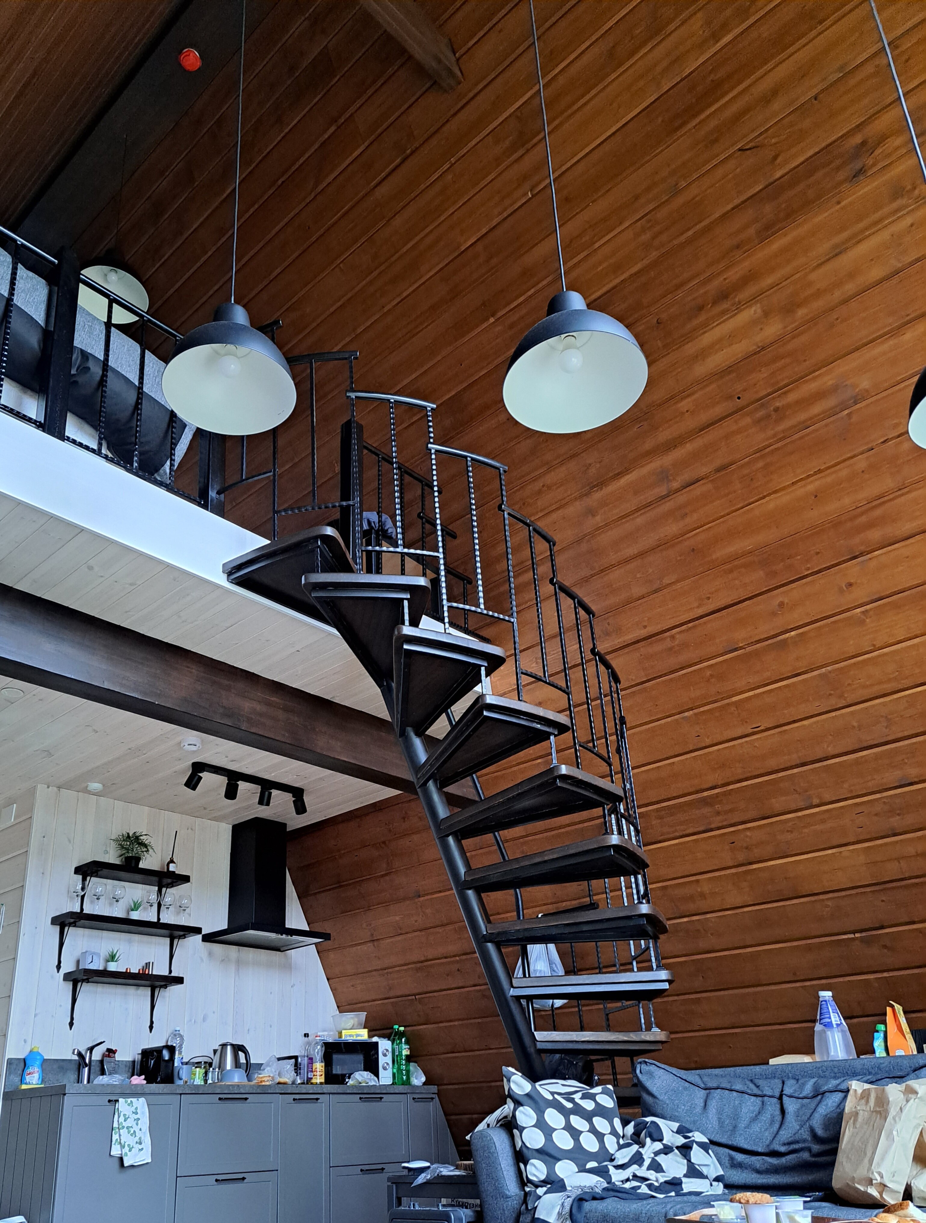 Фото Бухта Беринга