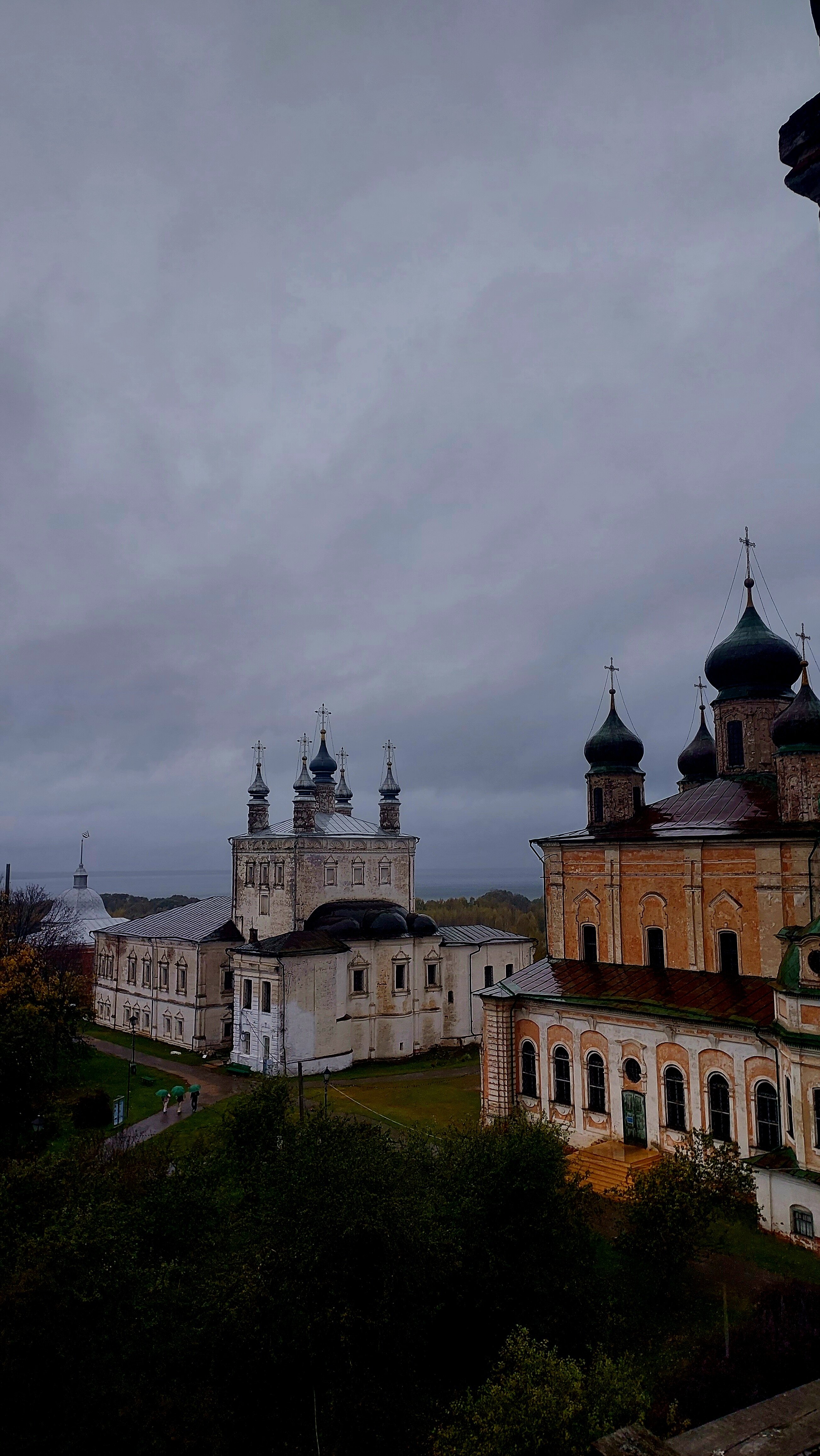 Фото Гостиница Переславль