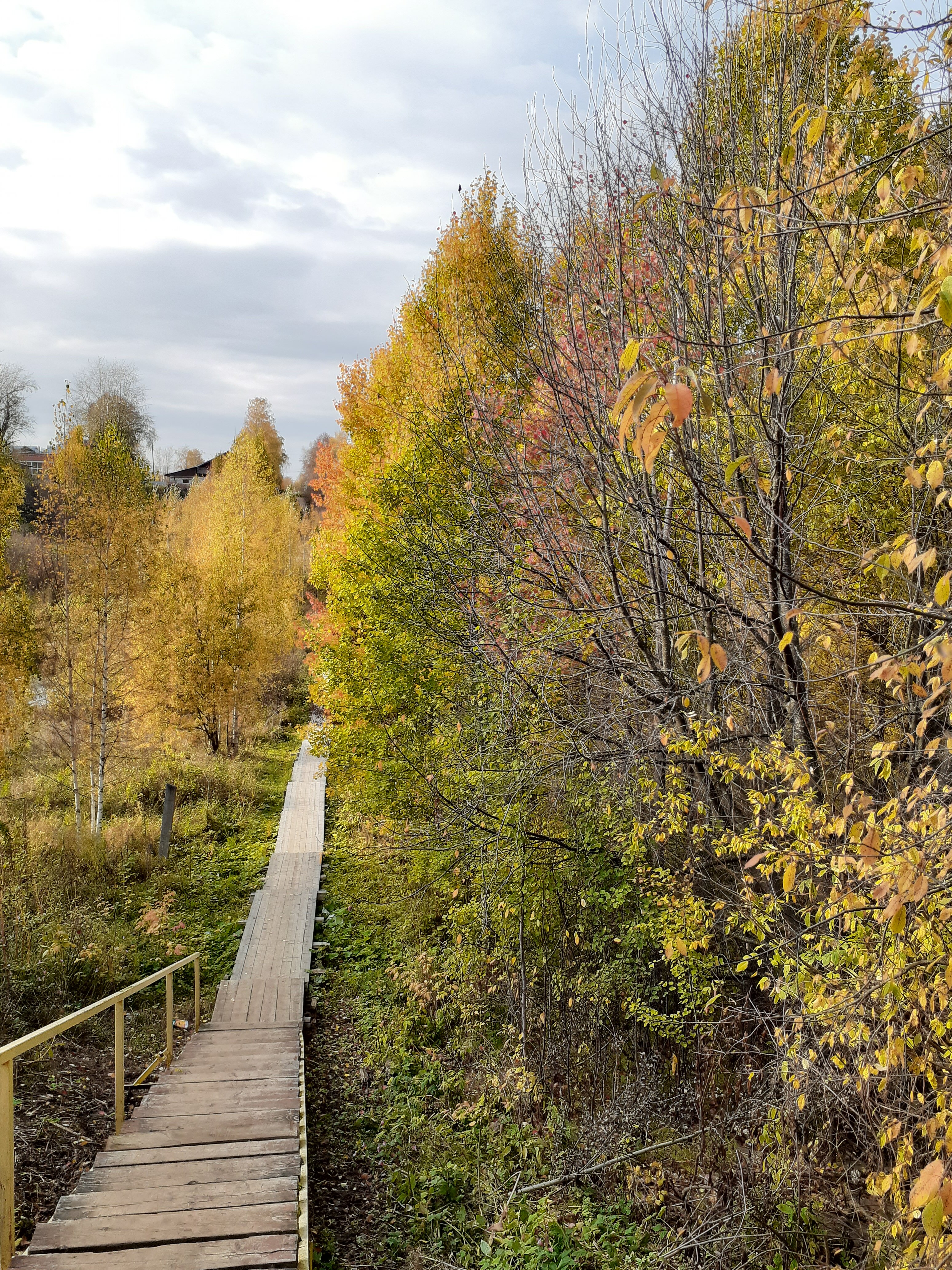 Фото Усадьба Лазаревых