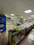 Авокадо (selo Novodmitriyevka, Administrativnaya ploshchad, 3), grocery