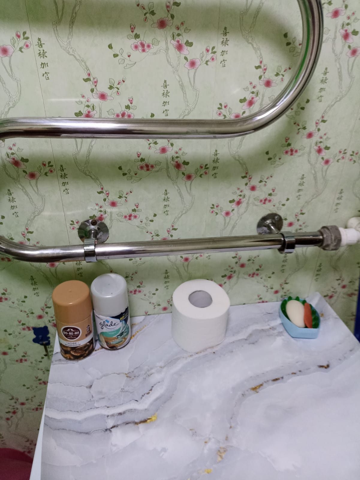 Фото Квартира на Бакунина 10б