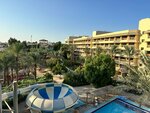 Hurgada Star (Red Sea Governorate, Hurghada, rayon El Kauser), centro comercial