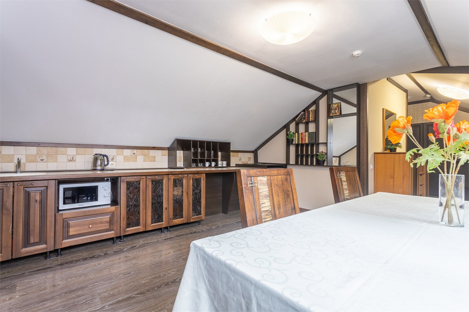 Фото Печоры-Парк