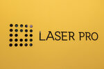 Laser Pro (Oktyabrya Avenue, 49), hair removal