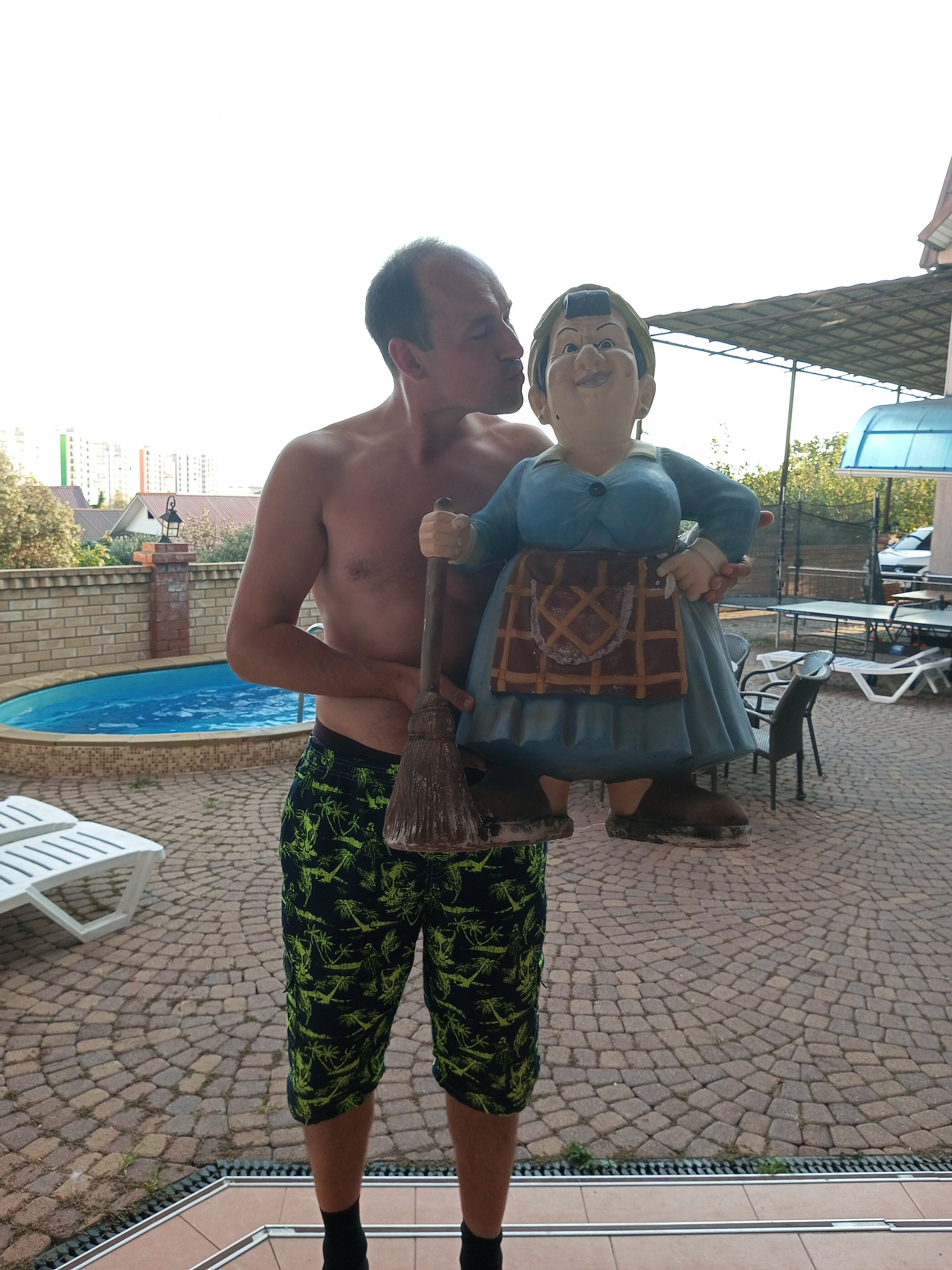 Фото Лакшми