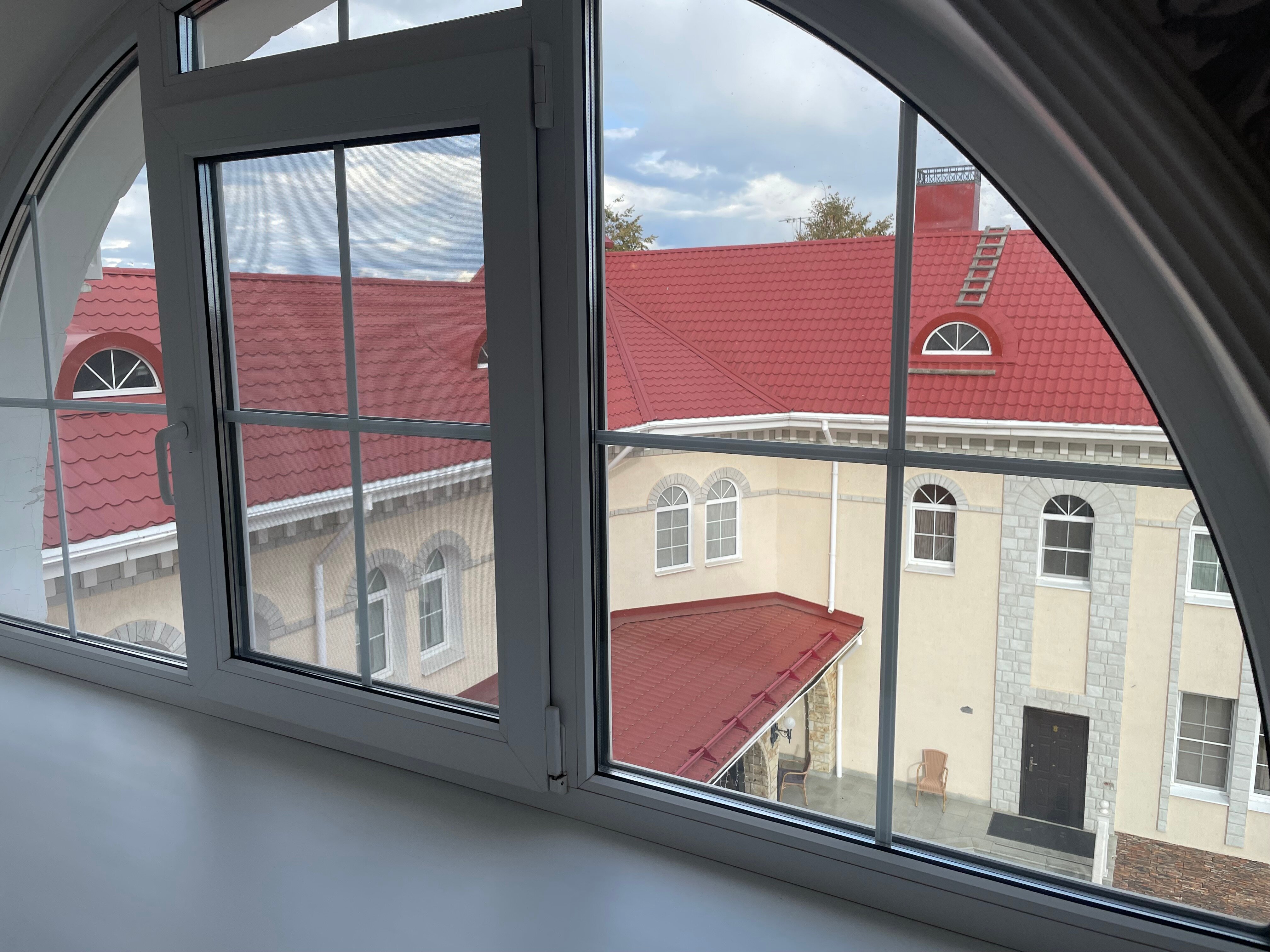 Фото Фамилия