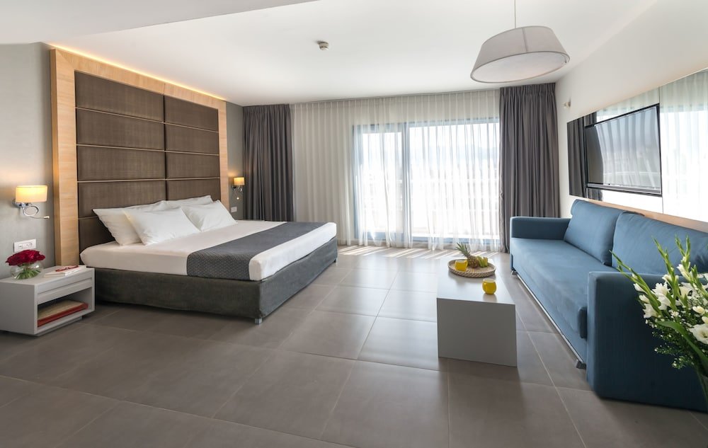 Фото Astral Nirvana Club	