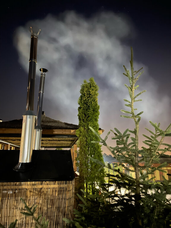 Фото Санрайз Вилладж