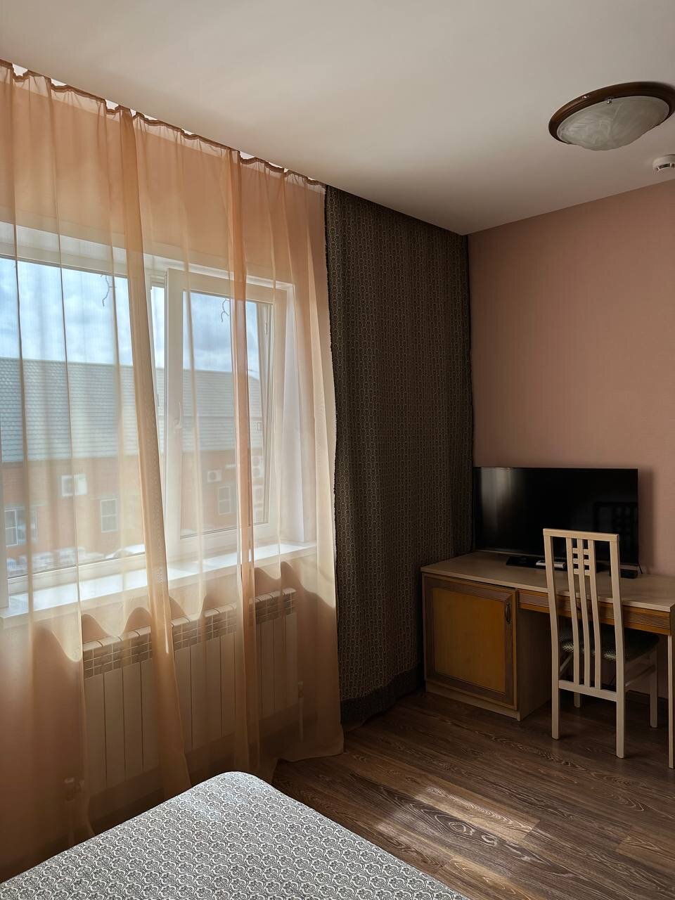 Фото Счастье