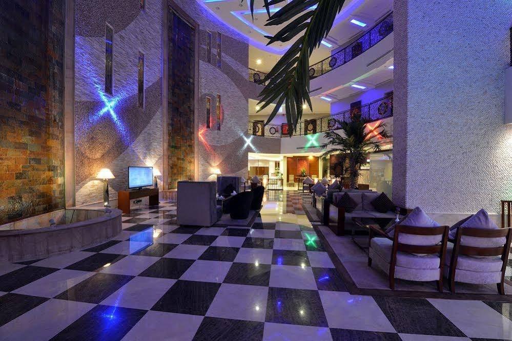 Фото Boudl Al Fakhria