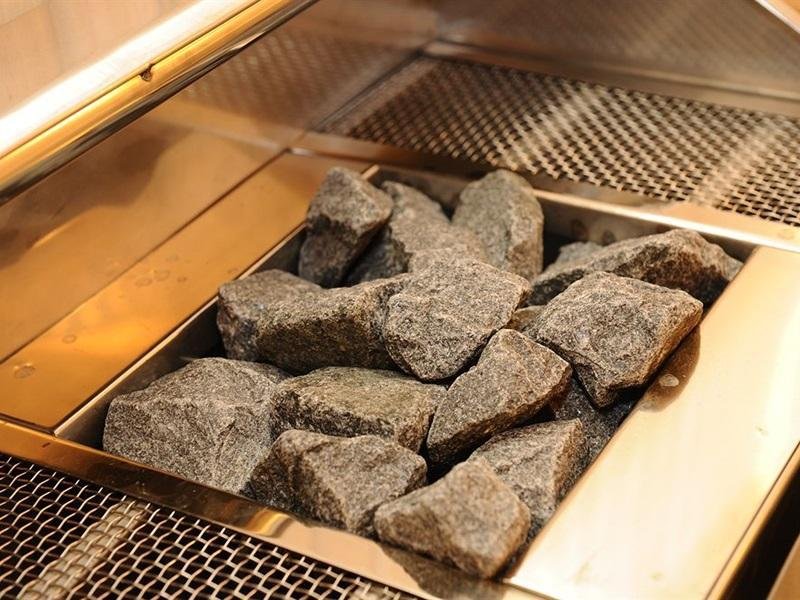 Фото Mira Trio Hotel - Riyadh - Al Tahlia