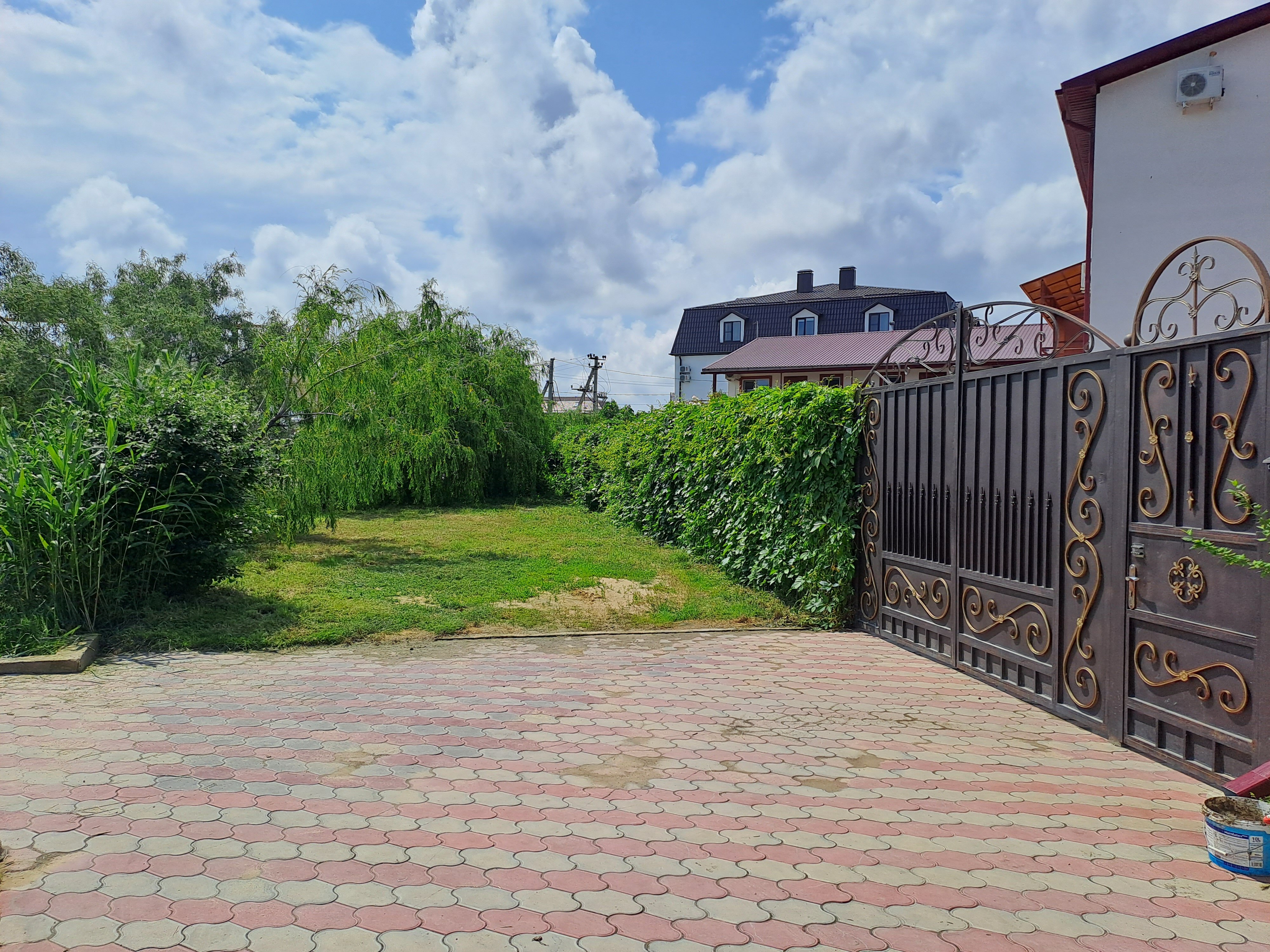 Фото Дом Leto