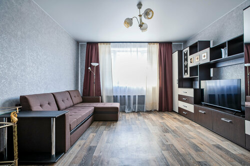MaxRealty24  фото 1